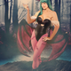 Illustration for article titled A Terrific Week In Cosplay Pays Tribute To Games Both Old And New